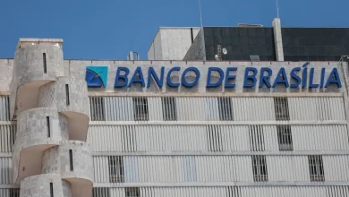 Photo of Justiça autoriza Bahia a manter R$ 2 bilhões no Banco do Brasil e afasta exclusividade do BRB
