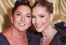 Photo of Mãe de Virgínia vira coach em evento na Bahia e ensina como criar filhos de sucesso por cachê de R$ 80 mil