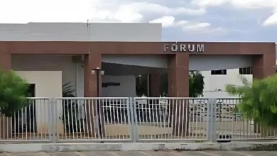 Photo of Homem é condenado a mais de 23 anos de prisão por homicídio ocorrido há 11 anos na Bahia