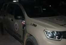 Photo of Adolescente pula de carro em movimento para escapar de tentativa de abuso em Guanambi