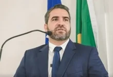 Photo of Prefeito que foi alvo de operação quer disputar terceiro mandato consecutivo e avalia viabilidade jurídica