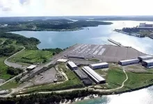 Photo of Governo da Bahia prorroga estudos para concessão do antigo Porto da Ford até dezembro