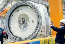 Photo of Fábrica chinesa de armazenamento de energia será instalada em Camaçari com investimento de R$ 100 mi