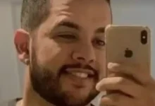 Photo of Filho de ex-vice prefeito de Paulo Afonso é executado a tiros