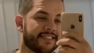 Photo of Filho de ex-vice prefeito de Paulo Afonso é executado a tiros