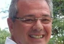 Photo of TRF1 nega recurso e mantém condenação de ex-prefeito de Ribeira do Pombal