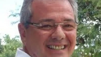 Photo of TRF1 nega recurso e mantém condenação de ex-prefeito de Ribeira do Pombal