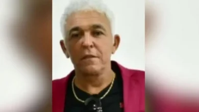 Photo of Justiça revoga prisões de ex-presidente da Câmara de Feira e filhos em caso de grilagem de terras