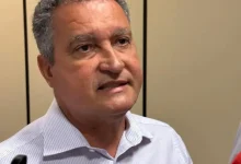 Photo of PGR pede que caso contra Rui Costa sobre respiradores para Covid não entregues volte ao STF