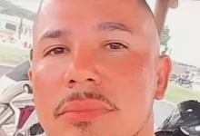 Photo of Acusado de matar cantor de arrocha na Bahia é condenado a 15 anos de prisão