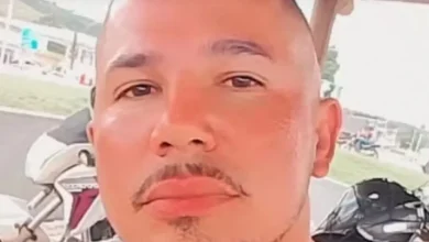 Photo of Acusado de matar cantor de arrocha na Bahia é condenado a 15 anos de prisão