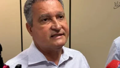 Photo of PGR pede que caso contra Rui Costa sobre respiradores para Covid não entregues volte ao STF