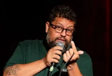 Photo of Matheus Buente é condenado por chamar advogado de “burro do satanás”