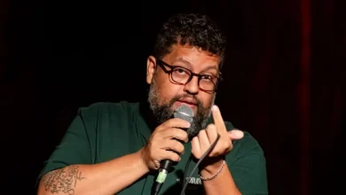Photo of Matheus Buente é condenado por chamar advogado de “burro do satanás”