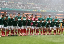 Photo of Copa do Mundo: início da segunda rodada; saiba onde assistir aos jogos desta quinta-feira