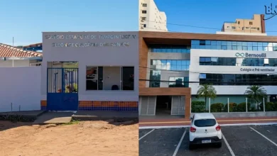 Photo of Em quase todas as cidades baianas, escolas particulares têm as melhores médias do Enem 2025; veja no Mapa BN