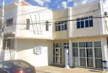 Photo of Justiça limita cachês de bandas contratadas para São João de Anagé após ação do MPBA