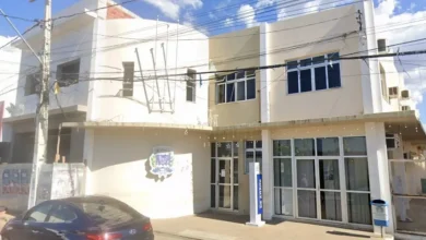 Photo of Justiça limita cachês de bandas contratadas para São João de Anagé após ação do MPBA