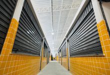 Photo of Prefeitura de Cruz realiza reunião com comerciantes para organizar retorno ao Mercado Municipal