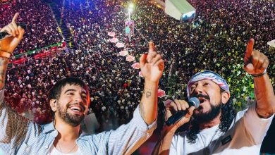 Photo of Pesquisa de opinião avalia São João de Cruz 2026; veja como participar