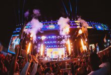 Photo of São João de Cruz vive auge da festa em 2026 e bate recorde de público