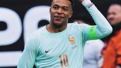 Photo of Confirmando favoritismo, a seleção francesa derrota o Marrocos e segue para as semifinais da Copa do Mundo