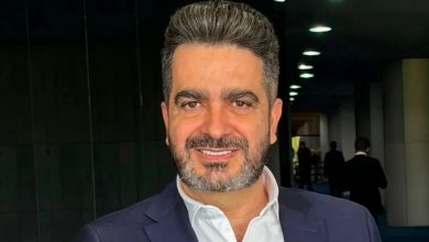 Photo of PRTB oficializa Leonardo Avalanche como pré-candidato à Presidência da República