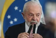 Photo of Lula prepara mudanças no governo para fortalecer estratégia eleitoral de 2026