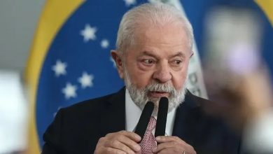 Photo of Lula prepara mudanças no governo para fortalecer estratégia eleitoral de 2026