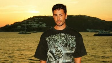 Photo of Carlinhos Maia nega fuga para os EUA e chama críticos de “burros” e “analfabetos”