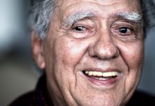 Photo of Morre aos 98 anos o cineasta Luiz Carlos Barreto, um dos maiores nomes do cinema brasileiro