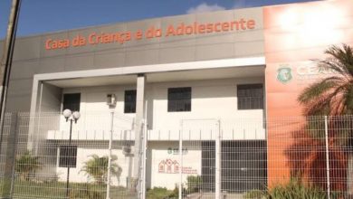 Photo of Mãe de bebê de 10 meses morta vítima de estupro diz que pensou que a filha estivesse engasgada