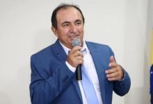 Photo of Prefeito de cidade do Piauí é indiciado por suspeita de exploração sexual de adolescentes com recursos públicos