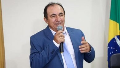 Photo of Prefeito de cidade do Piauí é indiciado por suspeita de exploração sexual de adolescentes com recursos públicos