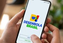Photo of Governo prorroga prazo do Desenrola 2.0 até 31 de agosto