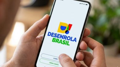 Photo of Governo prorroga prazo do Desenrola 2.0 até 31 de agosto