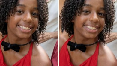 Photo of Salvador cria lei em homenagem a Thamiris e institui dia de combate à violência contra a mulher