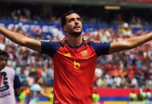 Photo of Espanha vence a Bélgica e enfrentará a França por vaga na final