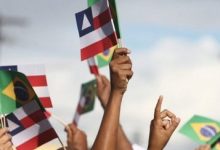 Photo of Por que o 2 de Julho é considerado por muitos historiadores a verdadeira Independência do Brasil?
