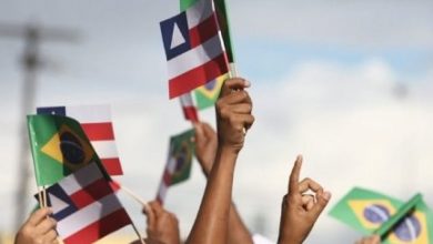 Photo of Por que o 2 de Julho é considerado por muitos historiadores a verdadeira Independência do Brasil?