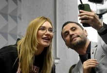 Photo of Senador Cleitinho admite arrependimento e pede desculpas por foto com Virginia durante CPI das Bets: “Fui idiota”