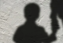 Photo of Homem é preso por suspeita de atrair crianças com doces para realizar abusos no interior da Bahia