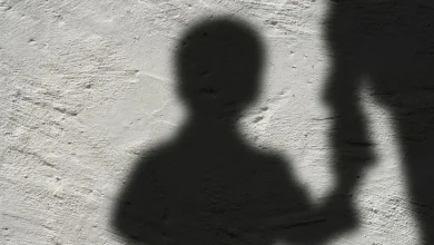 Photo of Homem é preso por suspeita de atrair crianças com doces para realizar abusos no interior da Bahia