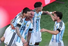 Photo of Duplamente/Bahia Notícias: Argentina é favorita entre soteropolitanos para vencer a Copa do Mundo