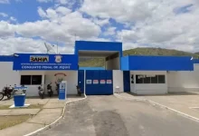 Photo of Mulher é condenada a 30 anos por estupro de filha bebê e adolescente na Bahia