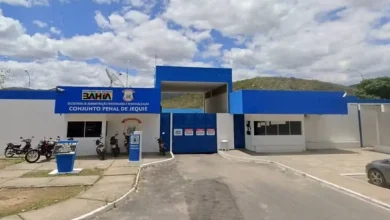 Photo of Mulher é condenada a 30 anos por estupro de filha bebê e adolescente na Bahia