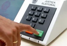 Photo of Requerimento para solicitar voto em trânsito já está disponível; confira