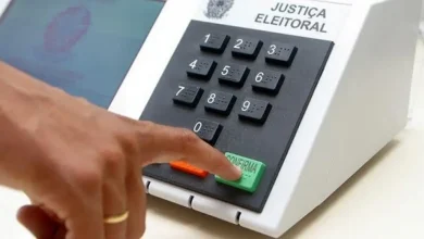 Photo of Requerimento para solicitar voto em trânsito já está disponível; confira