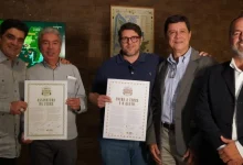 Photo of Projeto para charutos do Recôncavo entra em fase final para conseguir certificação