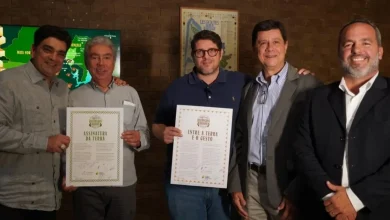 Photo of Projeto para charutos do Recôncavo entra em fase final para conseguir certificação